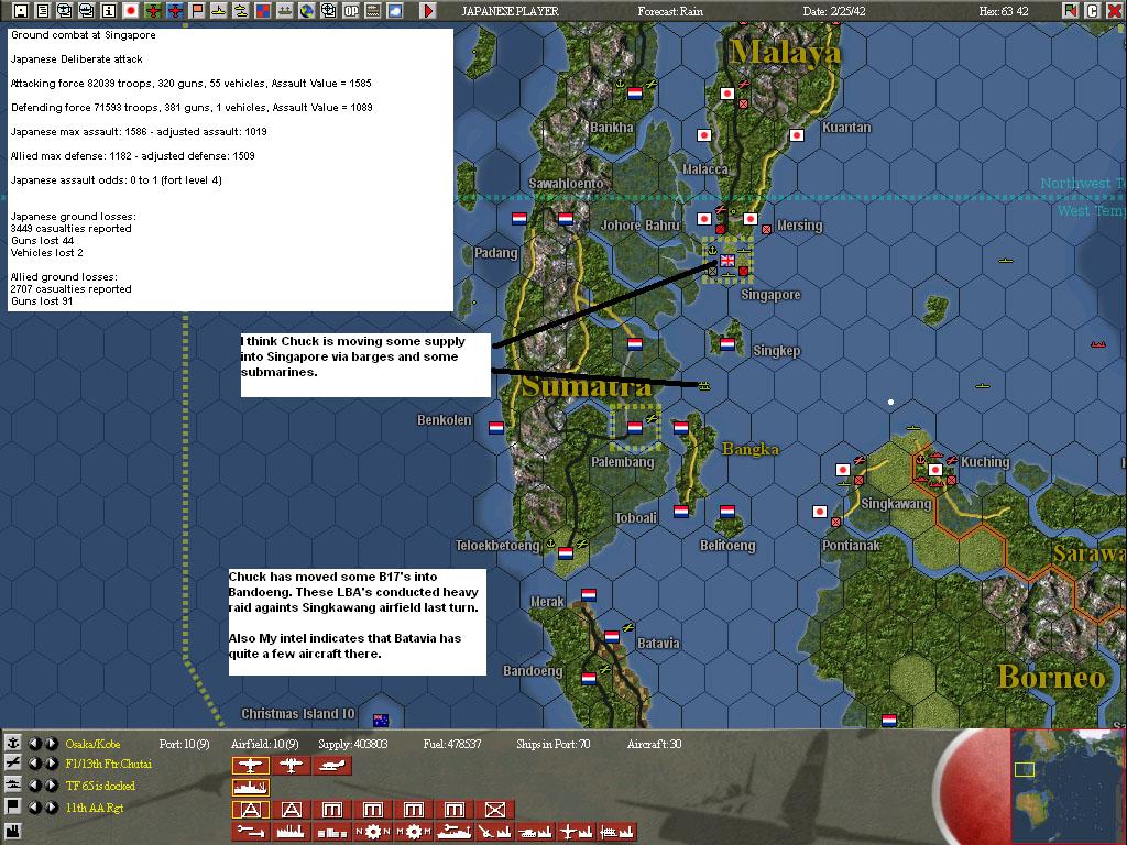 malaya.jpg