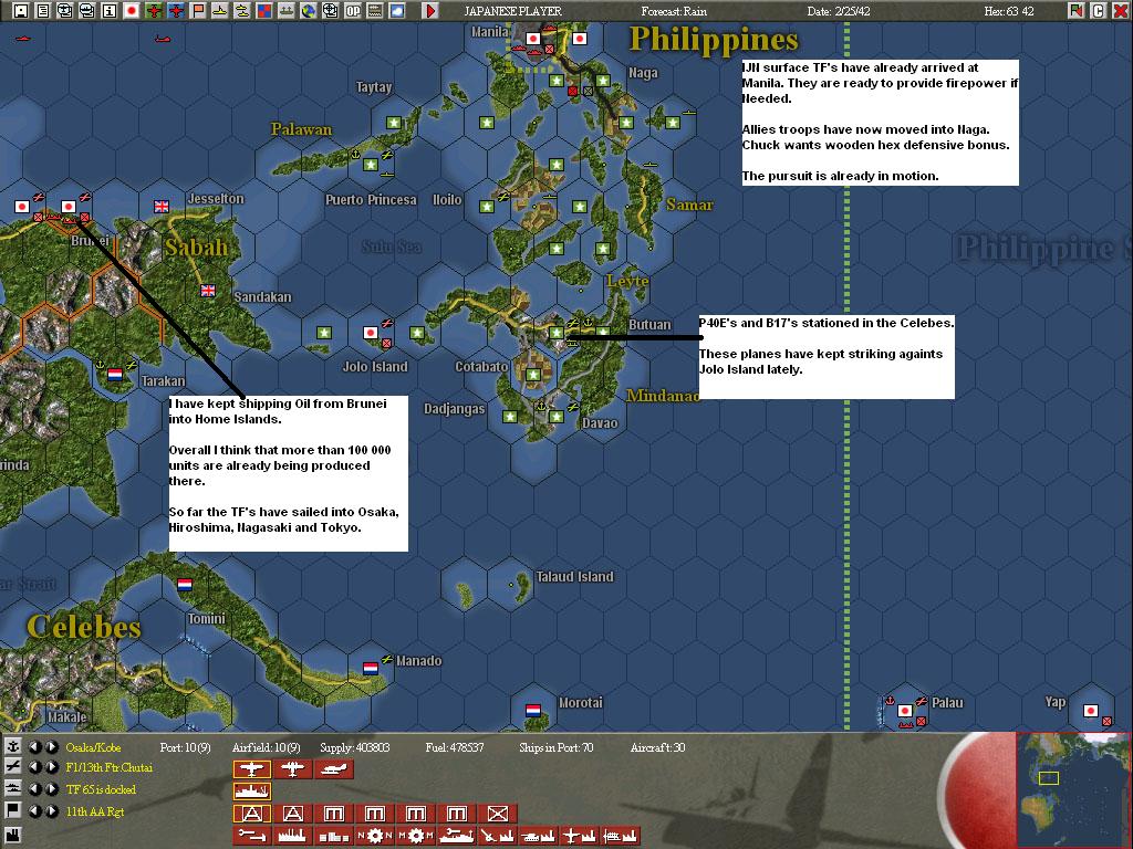 luzon.jpg