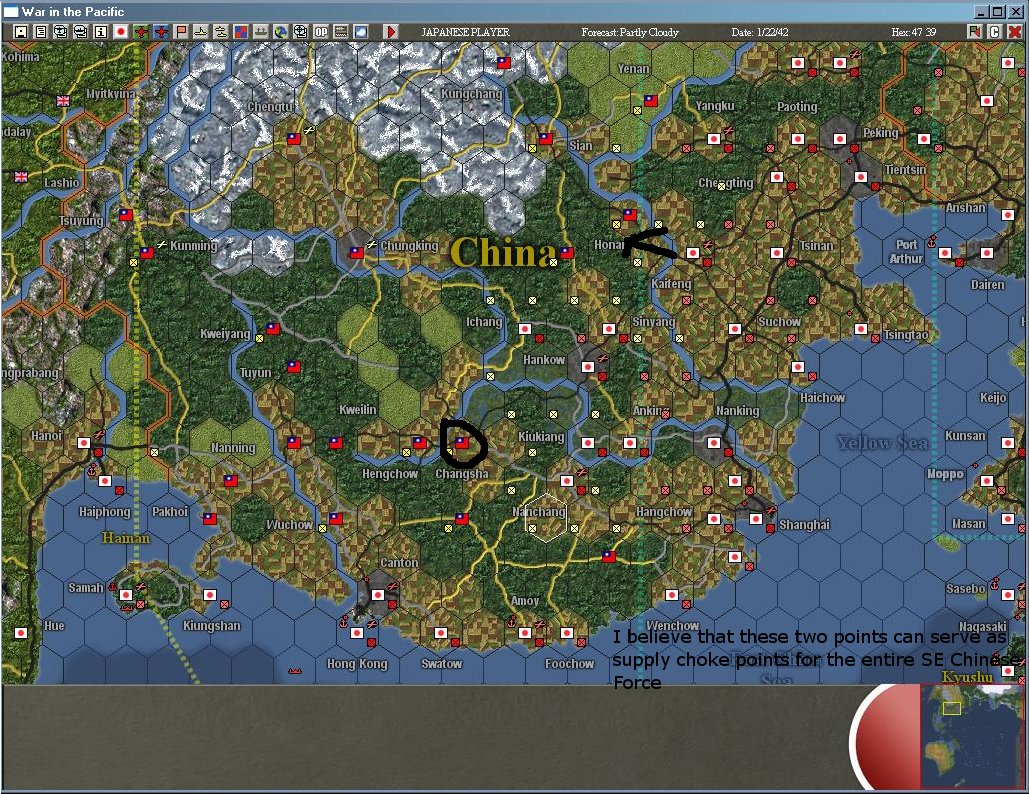 china 1-22-42.jpg
