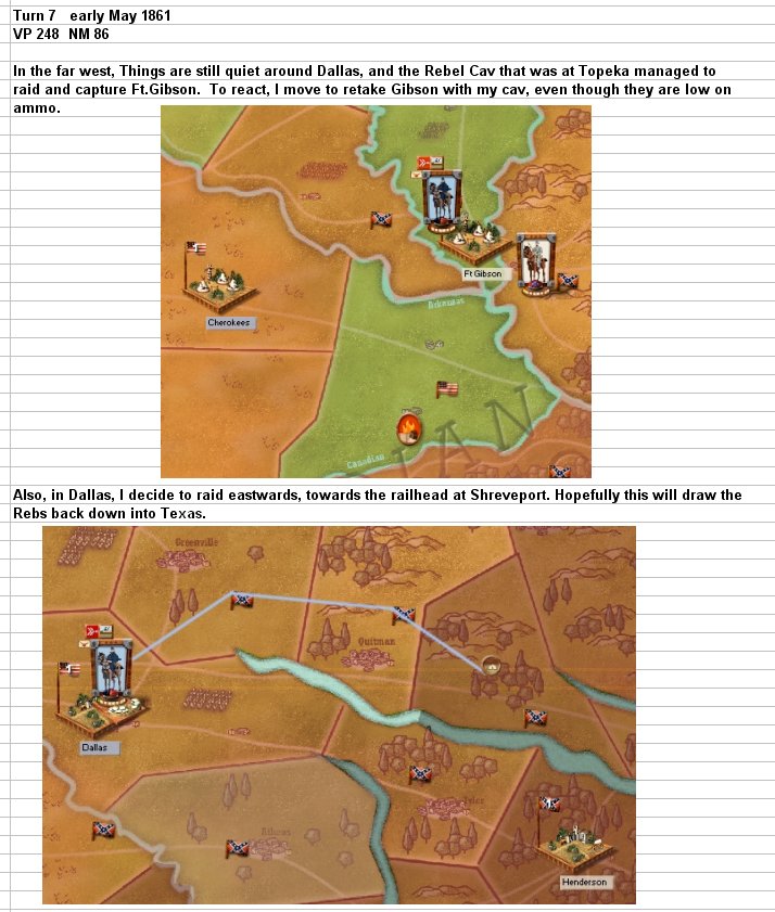 westt7.jpg