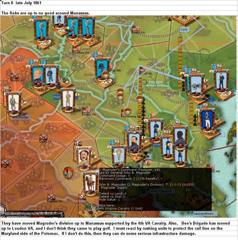 magruder.jpg