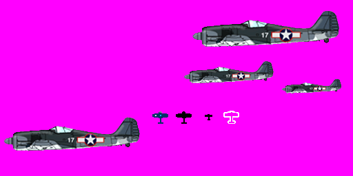 FW190USN.gif