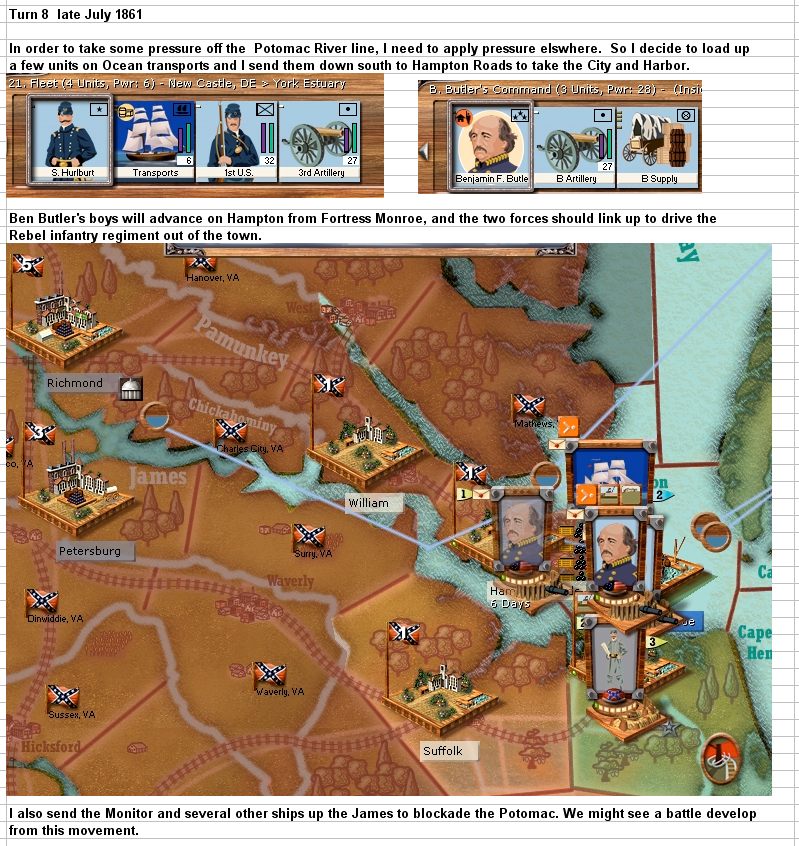 hamptonmap.jpg