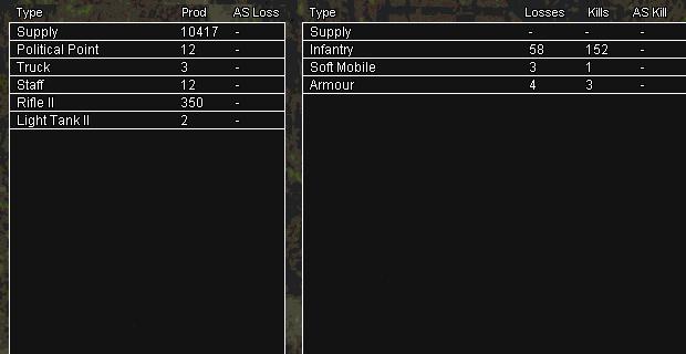 turn10start.jpg