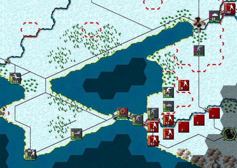 turn10r.jpg