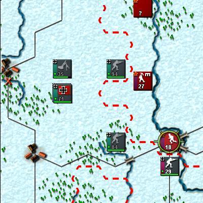 turn10gra.jpg