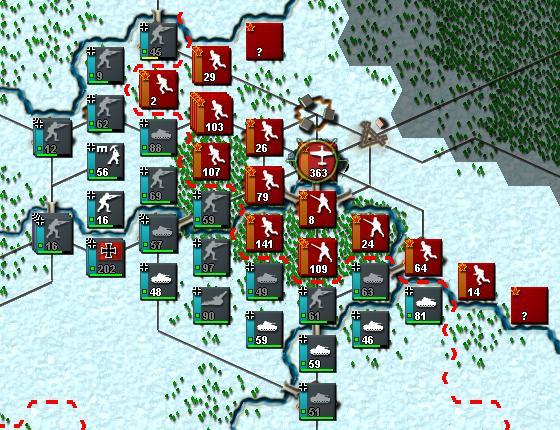 turn10c.jpg