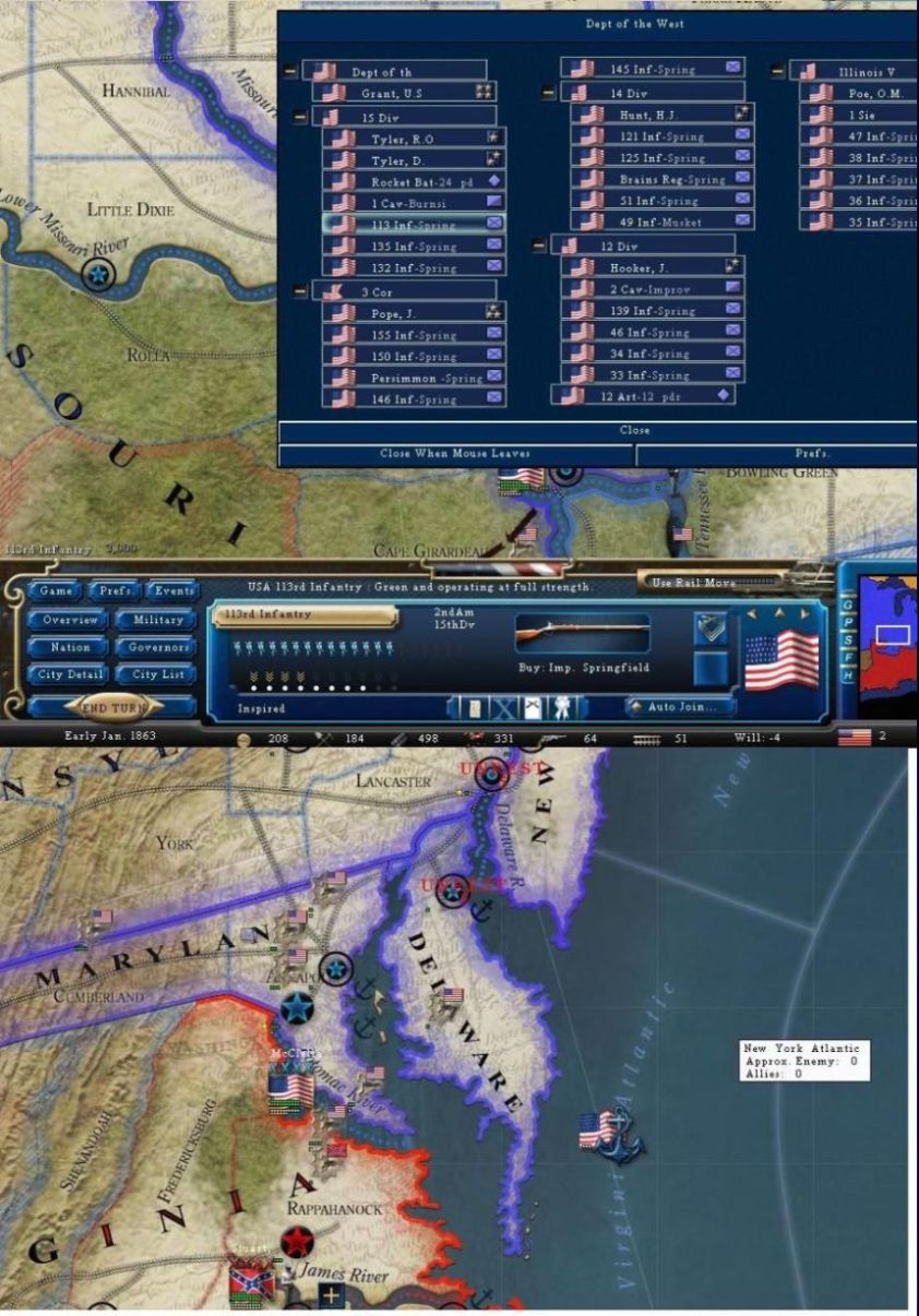 janfinal.jpg
