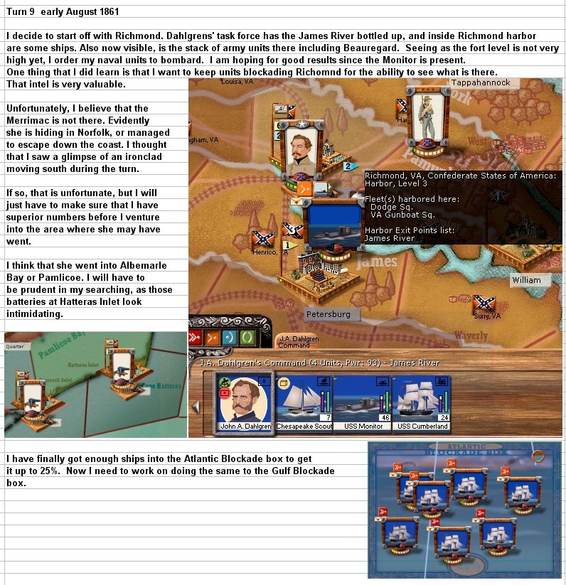 hatteras.jpg
