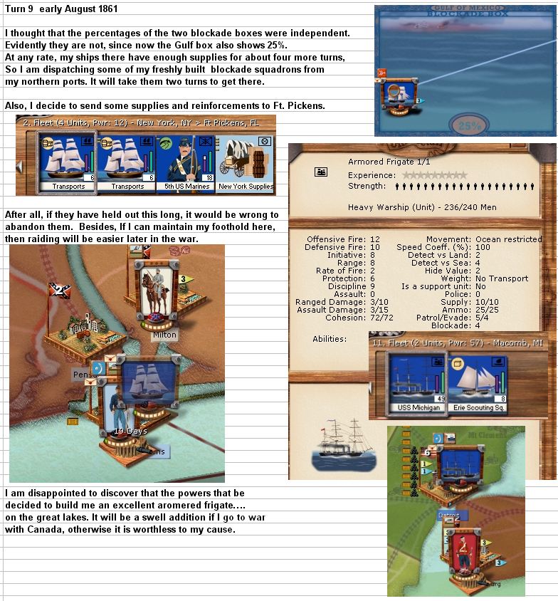 ussmichigan.jpg