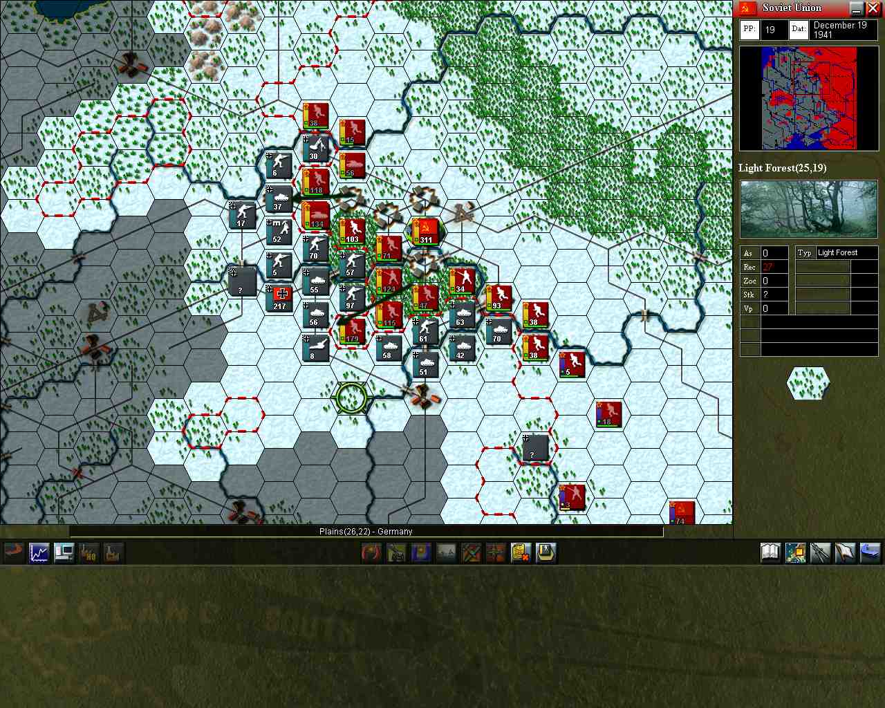 turn10c.jpg