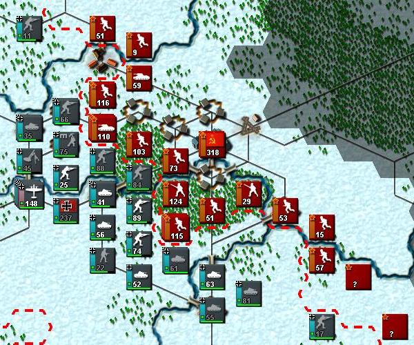 turn11c.jpg