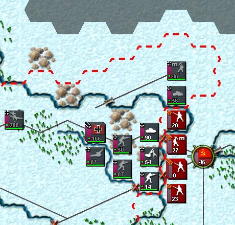 turn11grpb.jpg