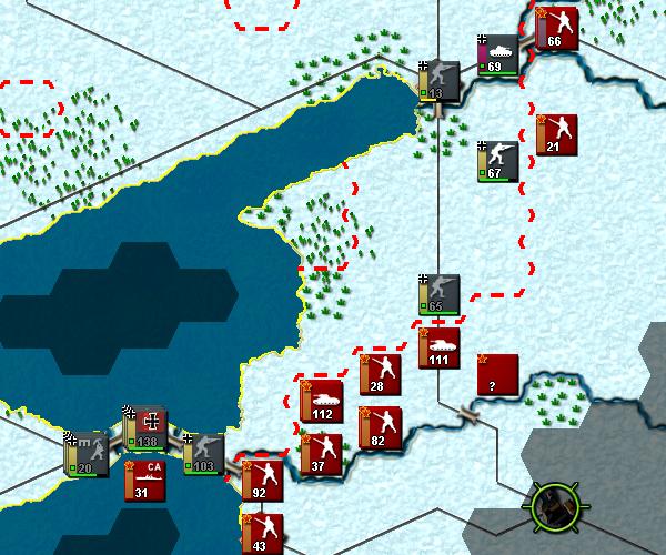 turn11r.jpg