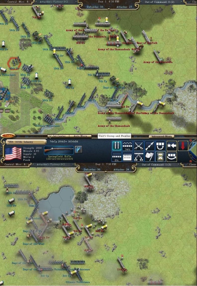 lfeb03final1.jpg