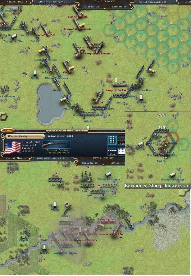 lfeb03final2.jpg