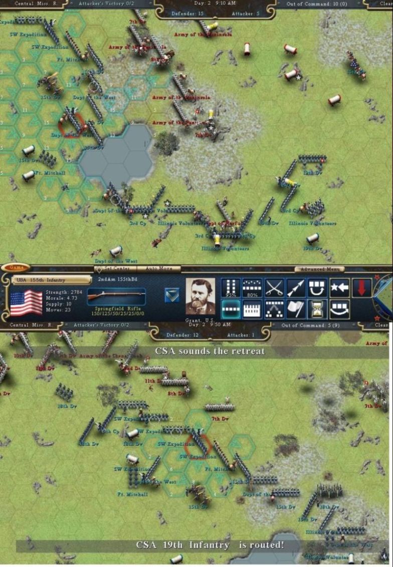 lfeb03final3.jpg