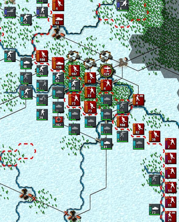 turn12c.jpg