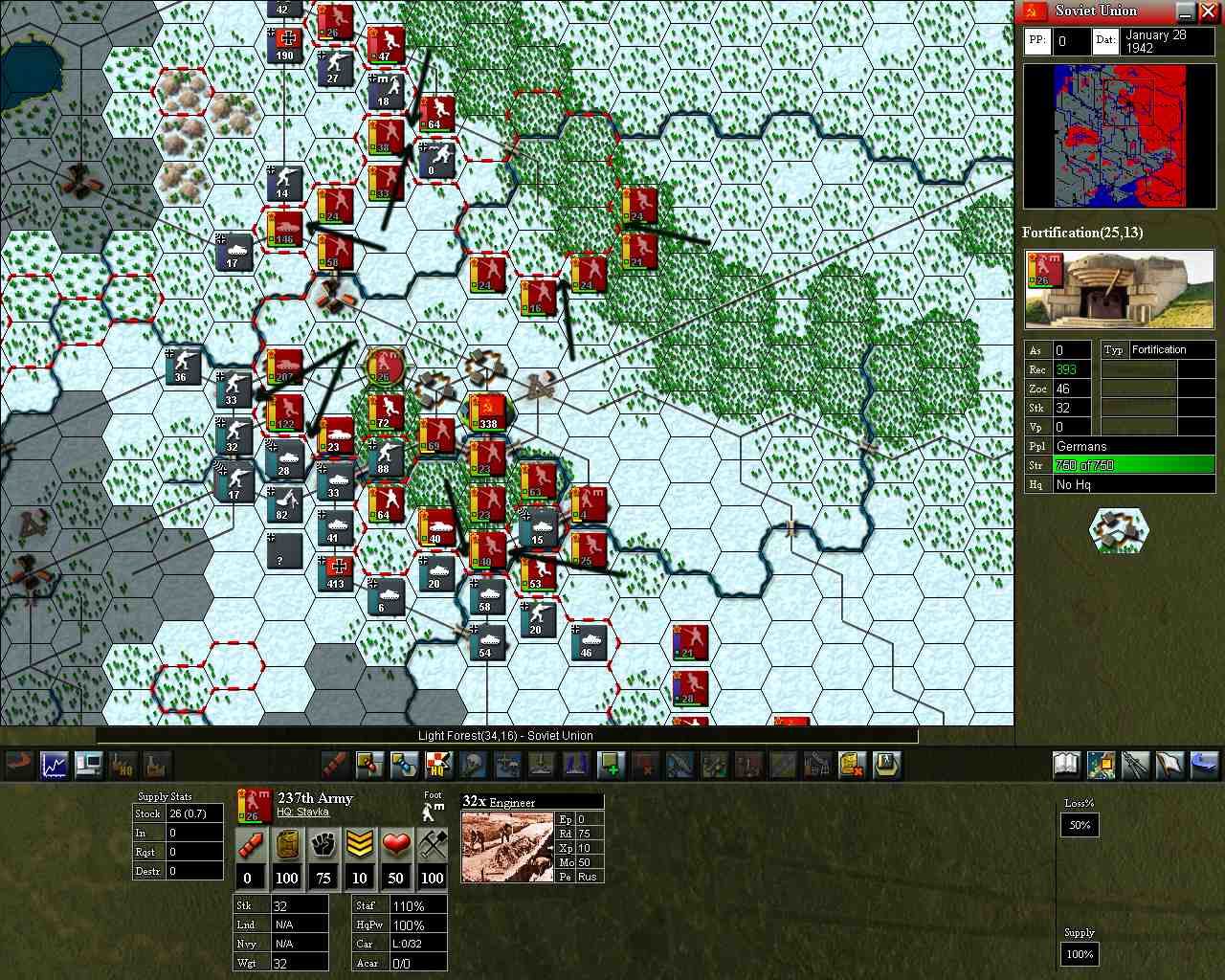 turn12a.jpg