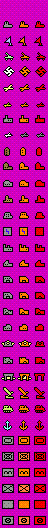build0.gif