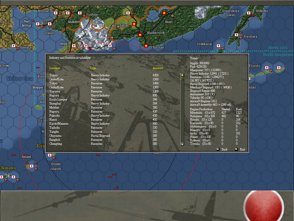 economy1.jpg