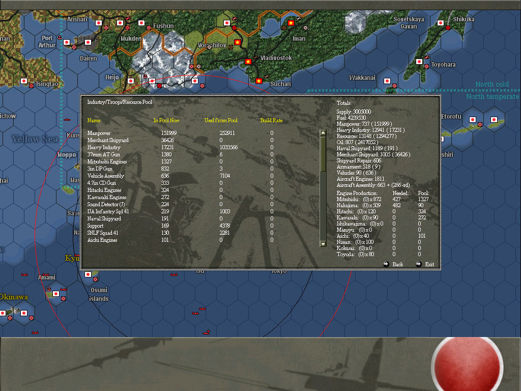 economy2.jpg