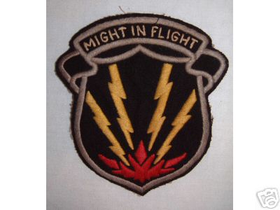 molesworth303patch.jpg
