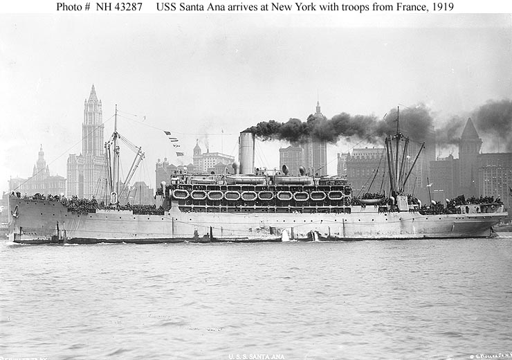 h43287.jpg