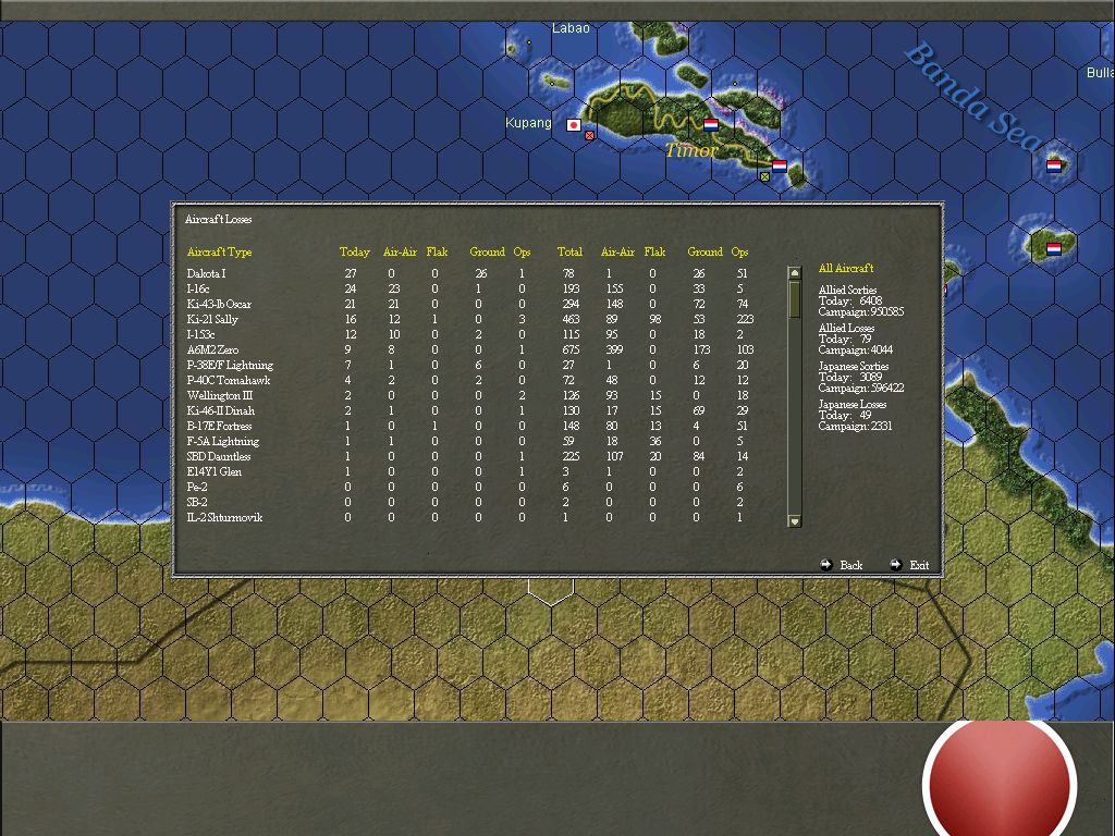 Capture Wh..204424-5.jpg