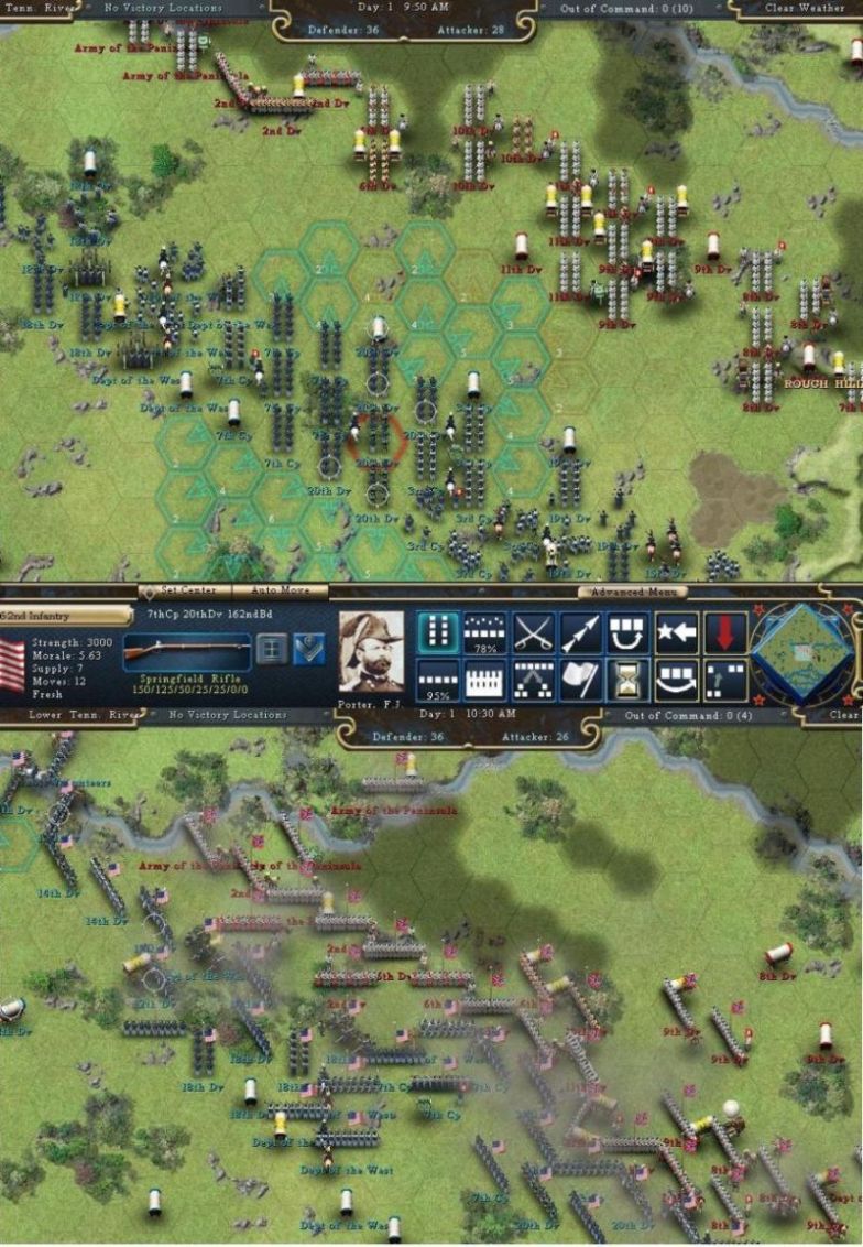 apriltotal1.jpg