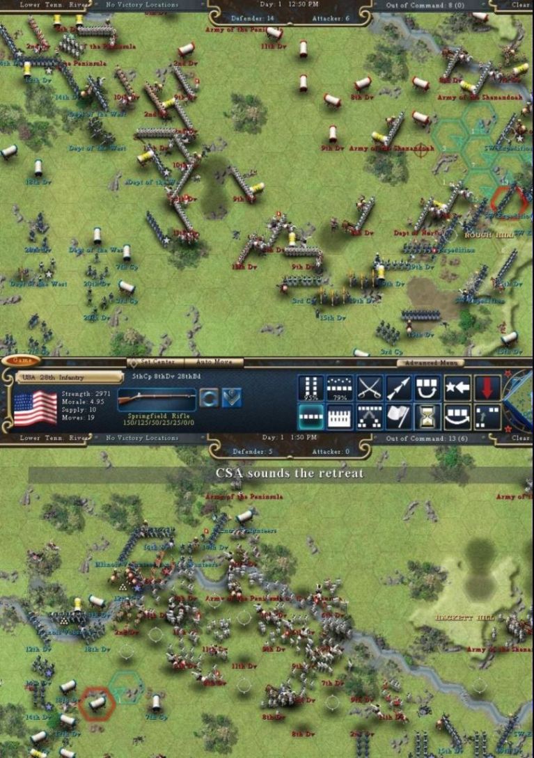 apriltotal2.jpg