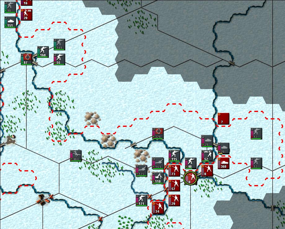 turn13stalingrad.jpg