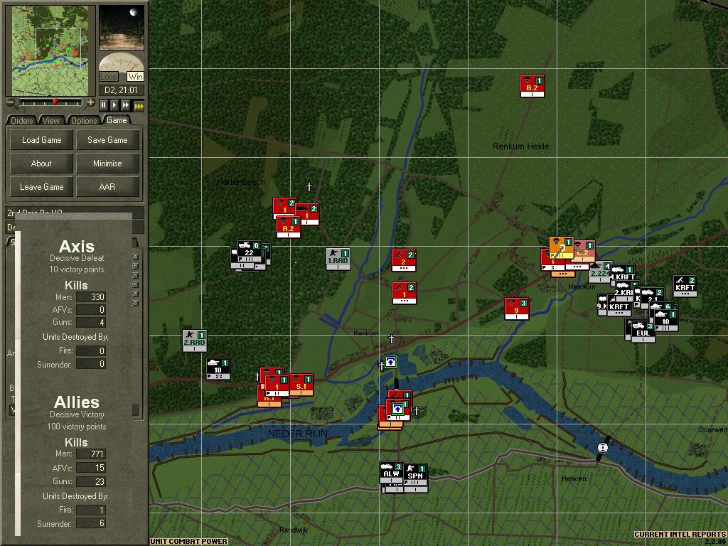 renkum2.jpg