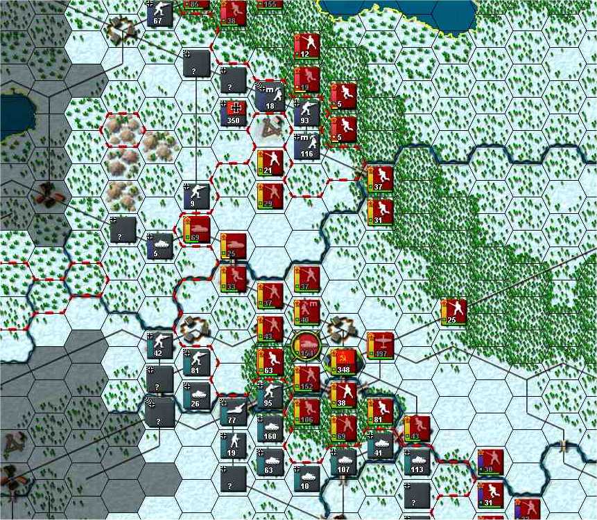 turn13a2.jpg