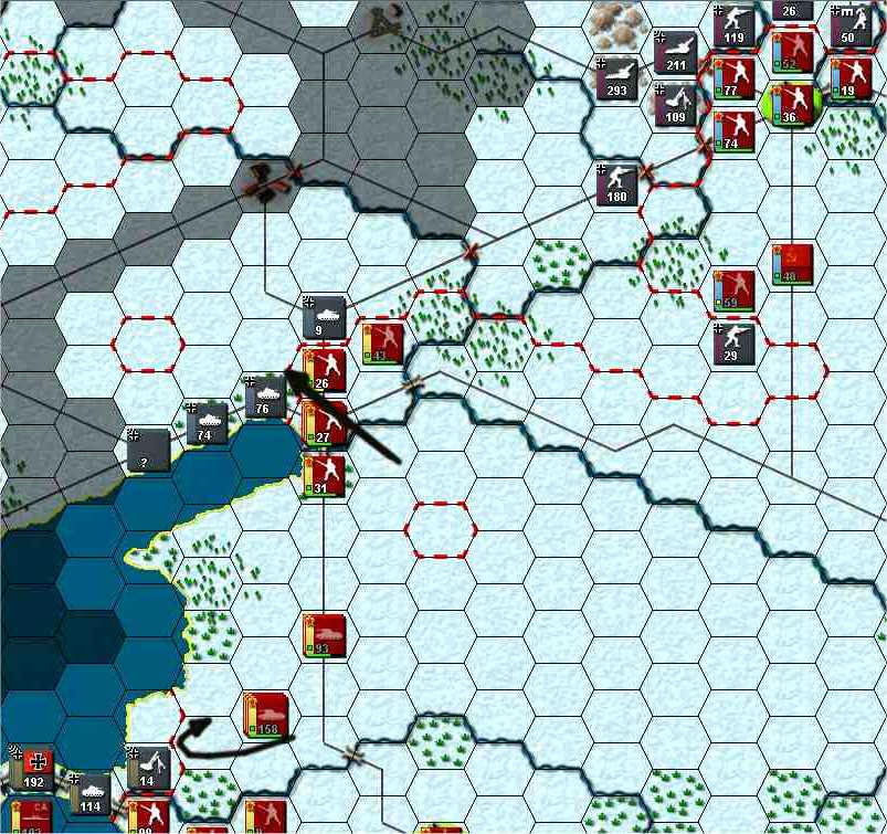 turn13b2.jpg