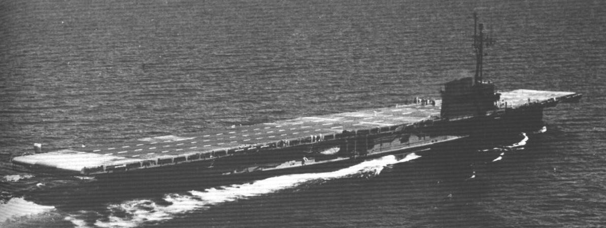 sable1.jpg