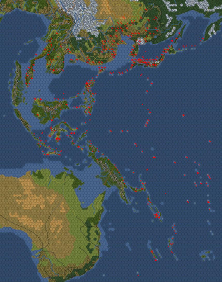 StratMap 21-1-42.jpg
