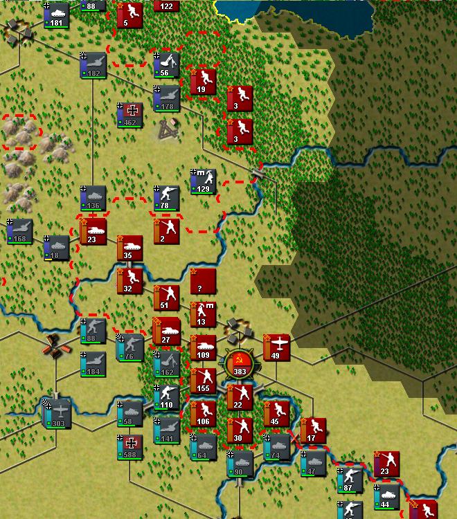turn14moscow.jpg