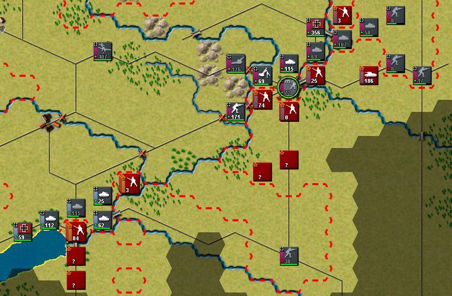 turn14stalingrad.jpg