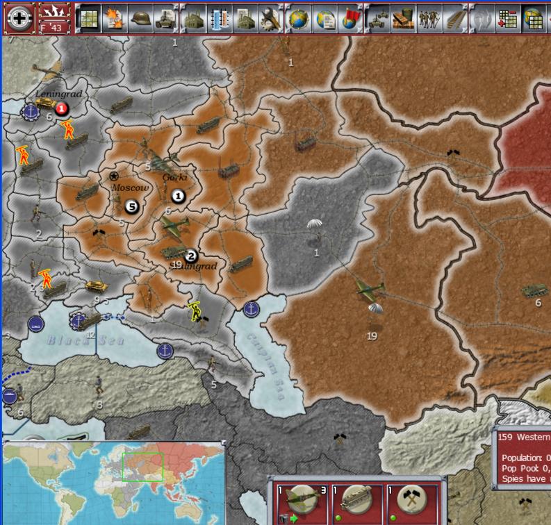 rusfall43.jpg