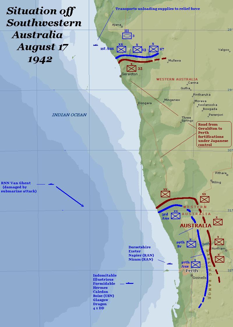 perthn1.jpg