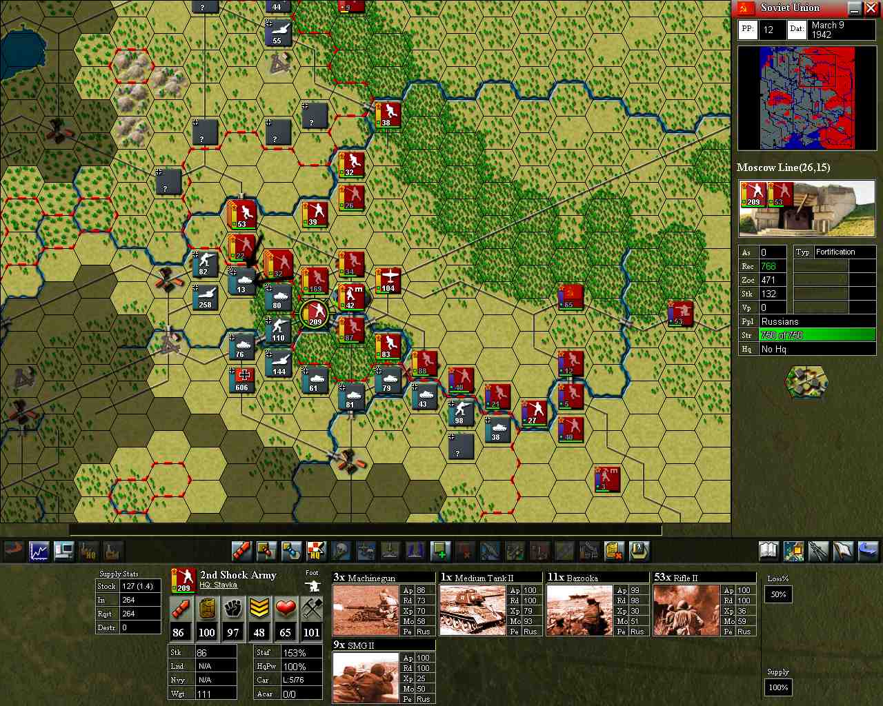 turn14a.jpg