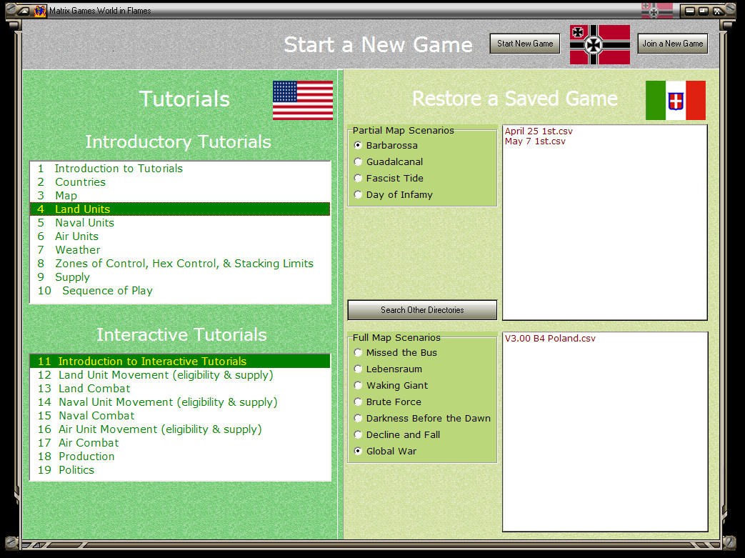 OpeningSc..122007.jpg