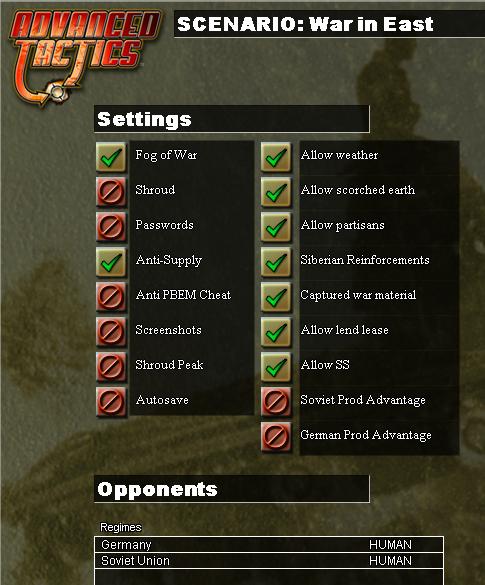 scenario.jpg
