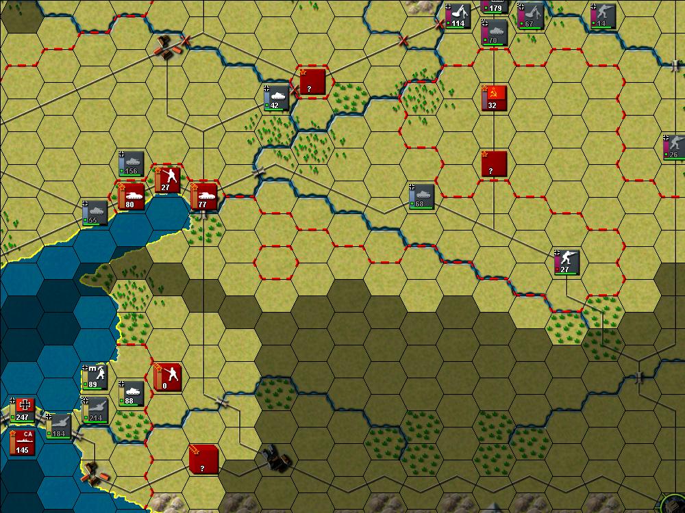 turn14s.jpg