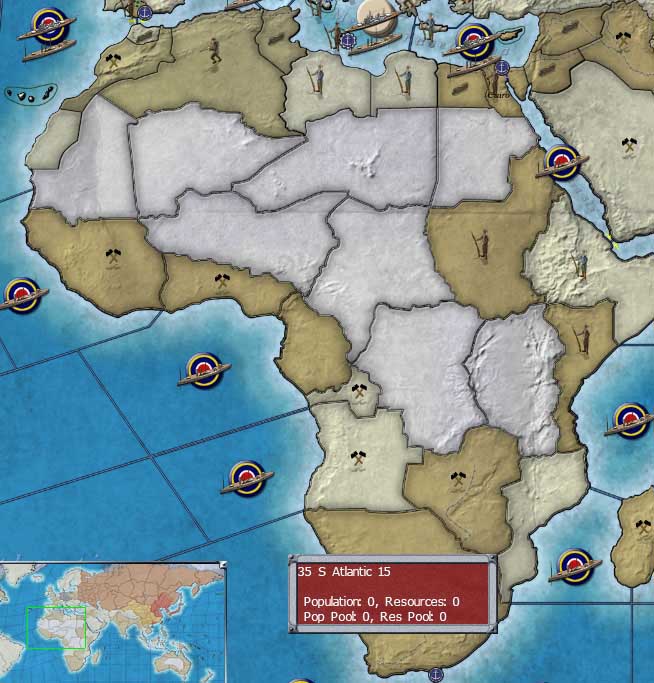 Africa.jpg