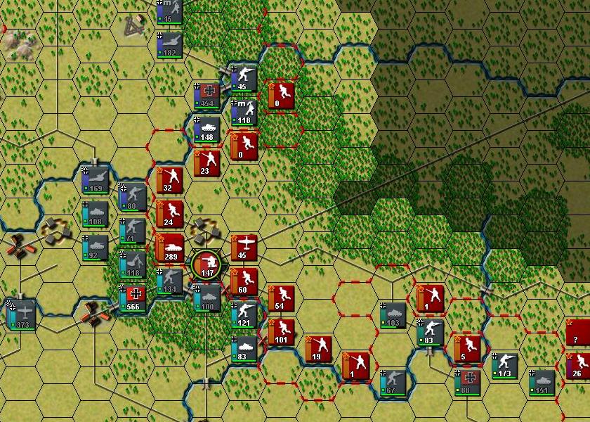 turn16n.jpg
