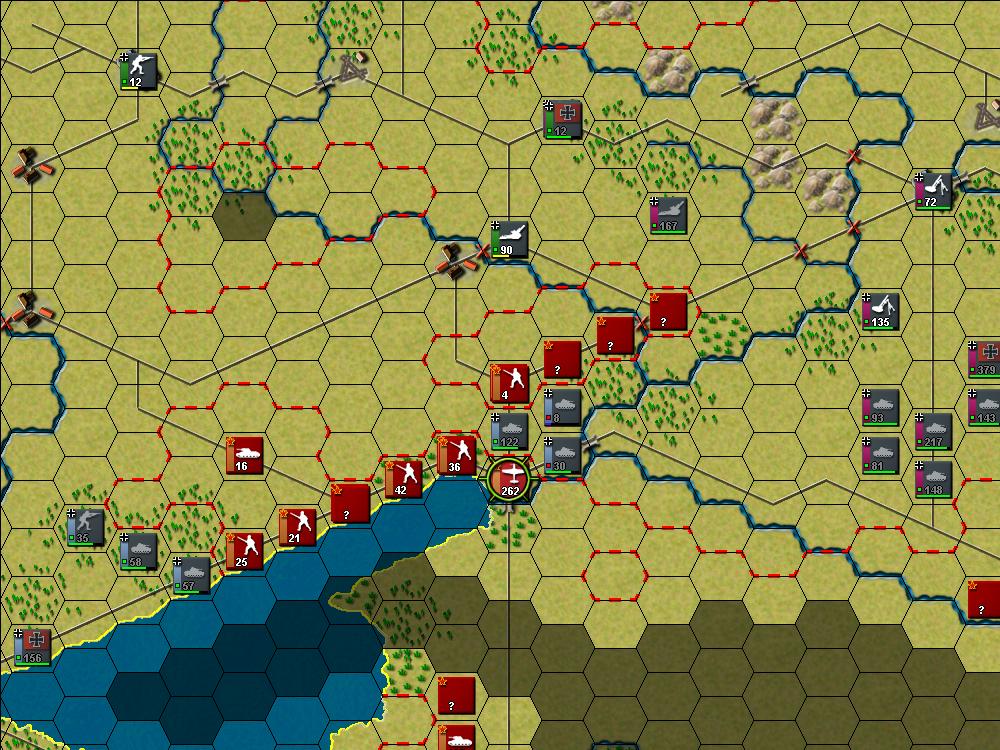 turn16s.jpg