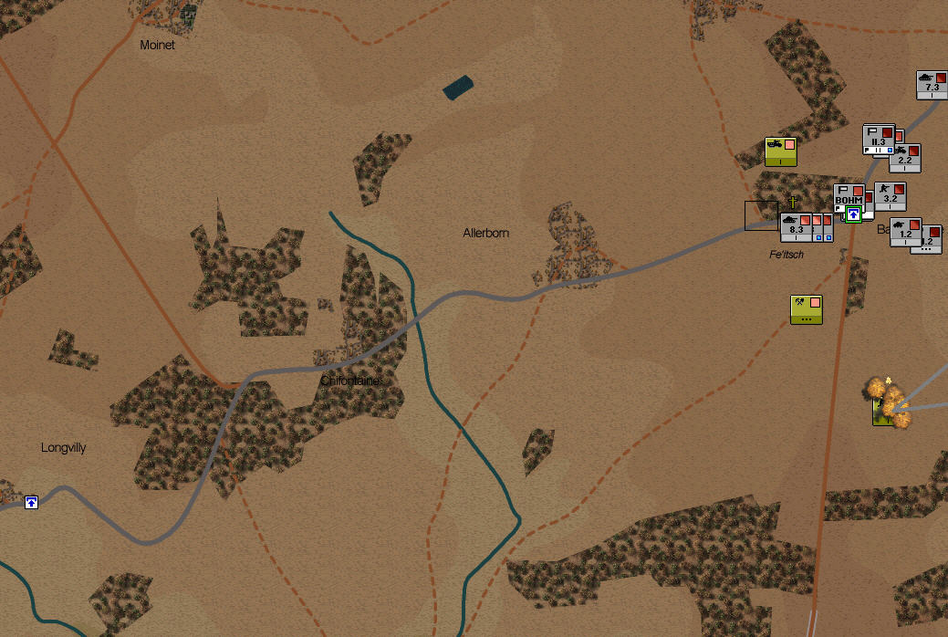 allerborn.jpg