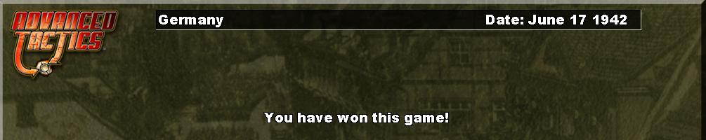 victory.jpg